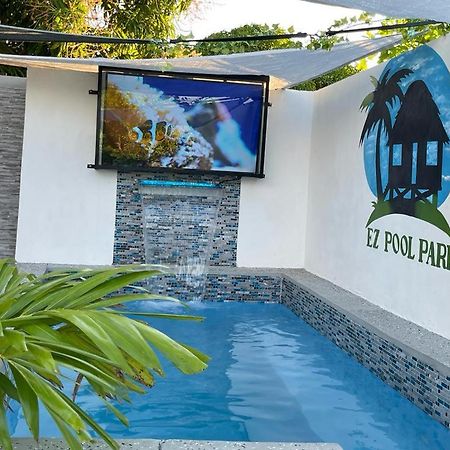 Blue Royalty Bed and Breakfast Portmore Buitenkant foto